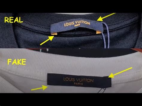 louis vuitton silk shirt replica|Louis Vuitton cock fighting shirt.